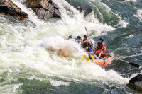 20260801-IMG_5518