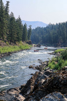 20260801-IMG_5478