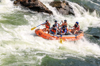 20260801-IMG_5521