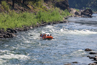 20260801-IMG_5509