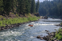 20260801-IMG_5508