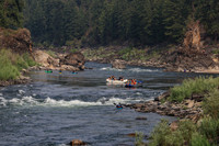 20260801-IMG_0094