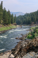 20260801-IMG_7641