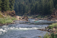 20260801-IMG_7632