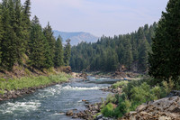 20260801-IMG_7626