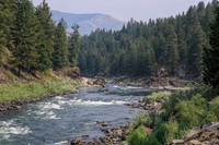 20260801-IMG_7631