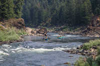 20260801-IMG_7636
