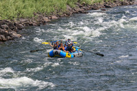 20260801-IMG_7644