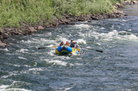 20260801-IMG_7643