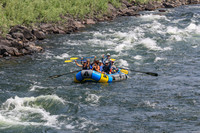 20260801-IMG_7645