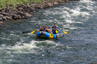 20260801-IMG_7648