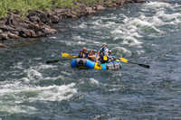 20260801-IMG_7647