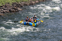 20260801-IMG_7649