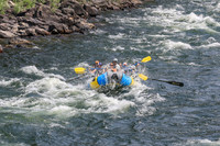 20260801-IMG_7650
