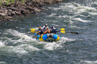 20260801-IMG_7651