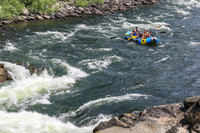 20260801-IMG_7653