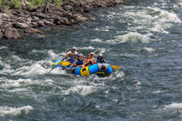 20260801-IMG_7652