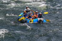 20260801-IMG_7656