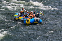 20260801-IMG_7654