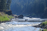 20260802-IMG_1392
