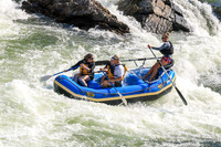 20260802-IMG_1409