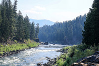 20260802-IMG_1390