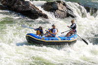20260802-IMG_1408