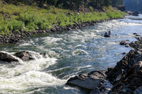 20260802-IMG_1395