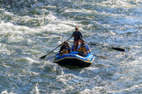 20260802-IMG_1396