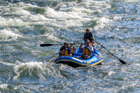 20260802-IMG_1397