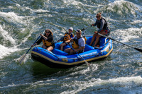 20260802-IMG_1400