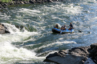 20260802-IMG_1399