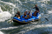 20260802-IMG_1401