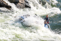 20260802-IMG_1405