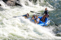 20260802-IMG_1404