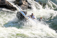 20260802-IMG_1406