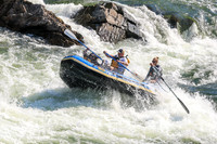 Raft 1