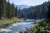 20260802-IMG_1508