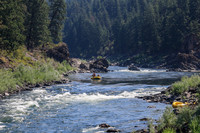 20260802-IMG_1509