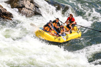 20260802-IMG_1520