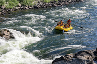 20260802-IMG_1515