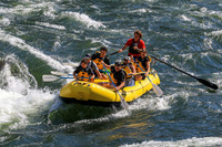 20260802-IMG_1516