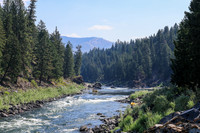 20260802-IMG_1507