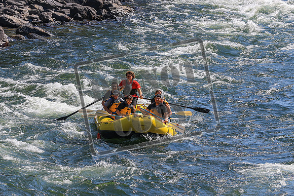 20260802-IMG_1512