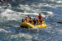 20260802-IMG_1513