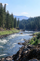 20260802-IMG_1510