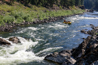 20260802-IMG_1511