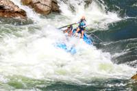 20260802-IMG_2996