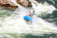 20260802-IMG_2997