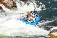 Raft 3
